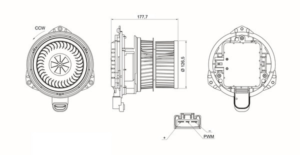 AB 480 000S