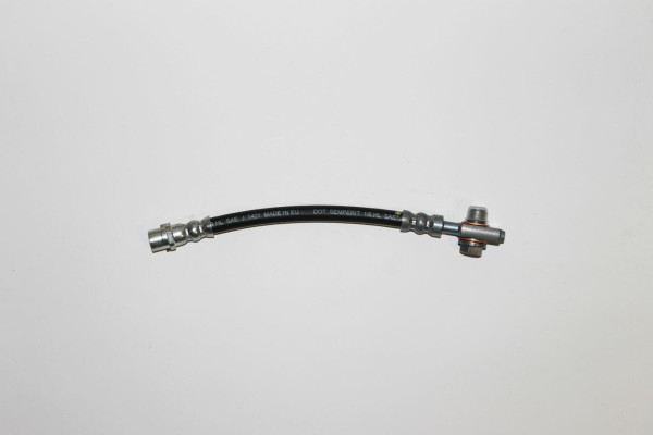 FHY2224