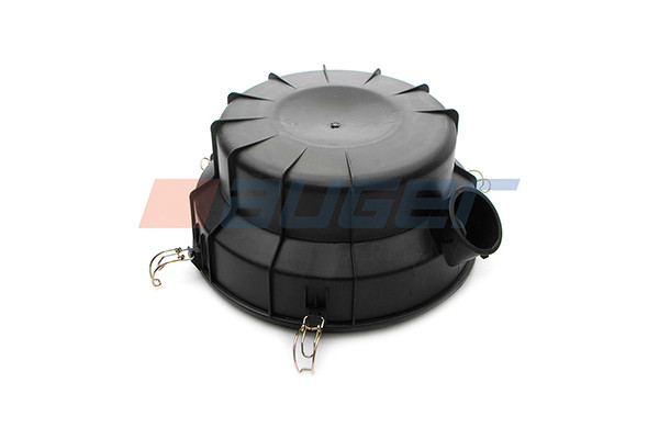 75846 AUGER