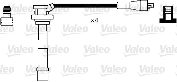 346005 VALEO