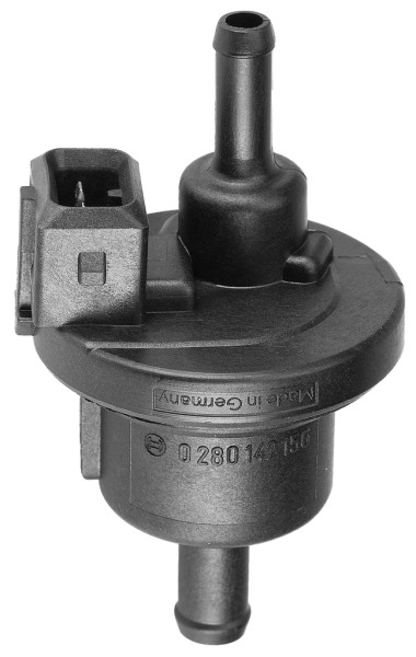 0 280 142 156