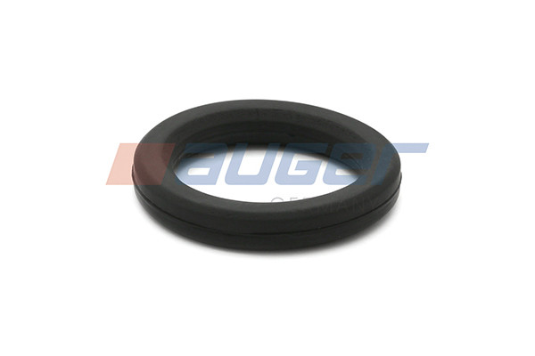 110888 AUGER