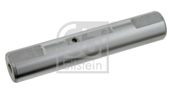 17530 FEBI BILSTEIN