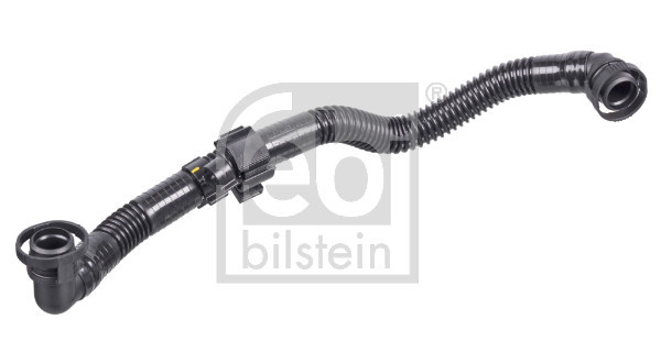 105763 FEBI BILSTEIN