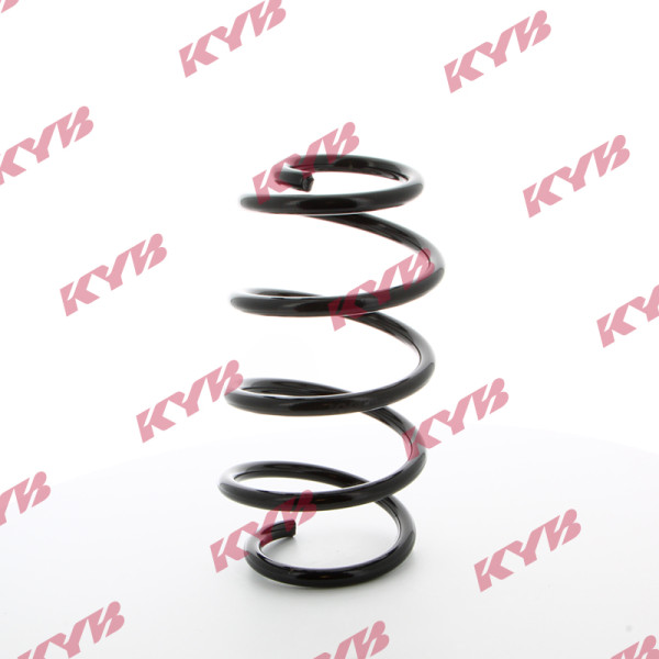 RA1521 KYB