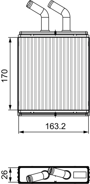 811561