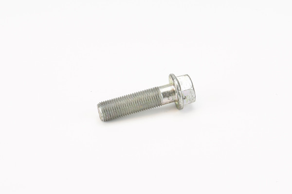 V41141COT