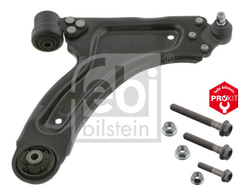 34224 FEBI BILSTEIN