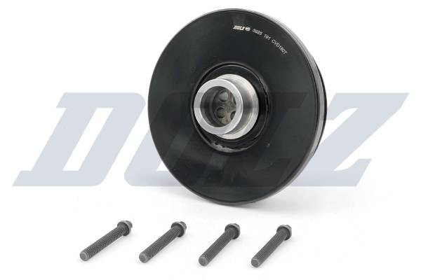 CVD180T