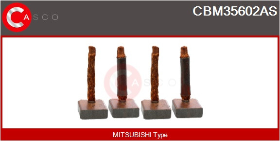 CBM35602AS