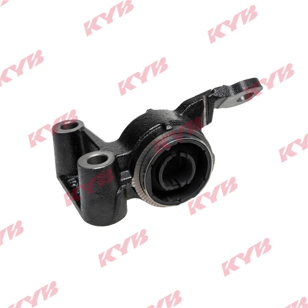 KCM1117