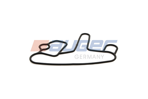 106687 AUGER