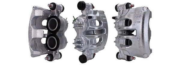 8AC 355 398-161 HELLA