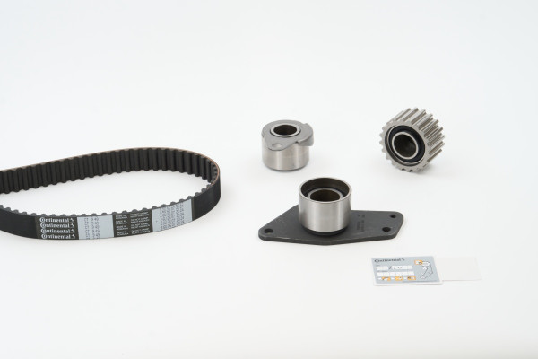 CT949K2COT