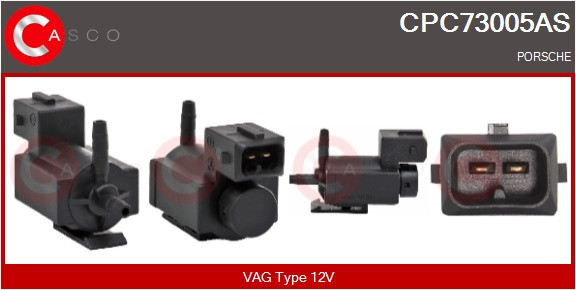 CPC73005AS