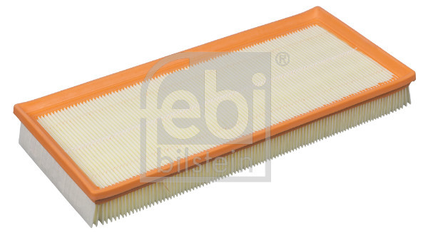 38397 FEBI BILSTEIN