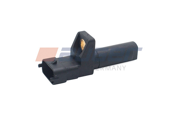 101468 AUGER