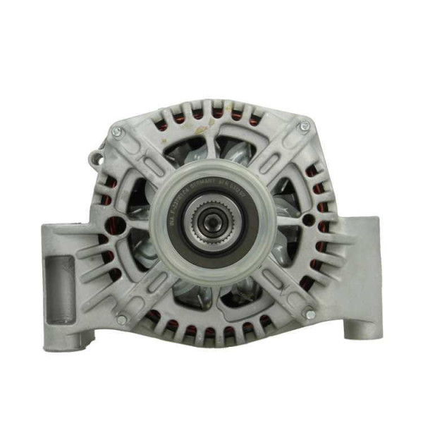 135.535.090.000 BV PSH