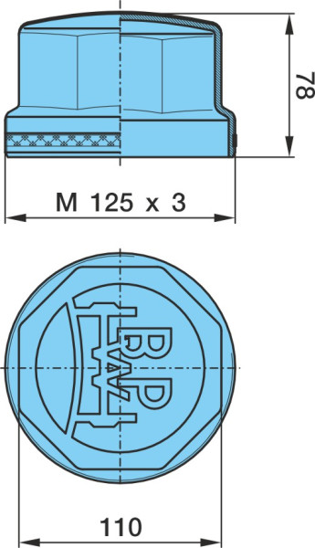 0321224020BPW