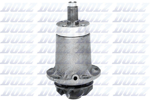 M186 DOLZ