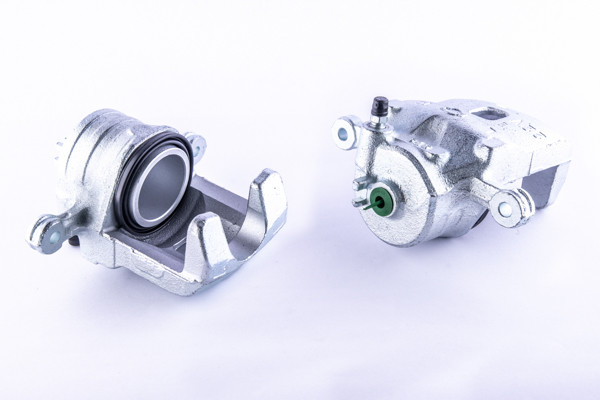 8AC 355 395-811 HELLA