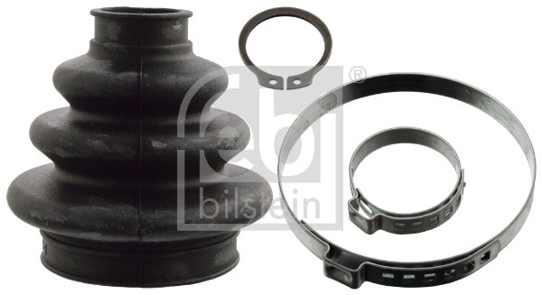 36553 FEBI BILSTEIN