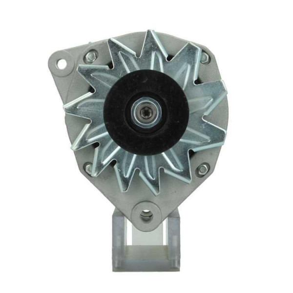 225.021.050.000 BV PSH