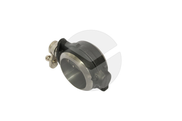 830480 APS-REMA GERMAN