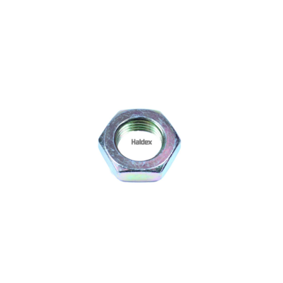9999073 HALDEX