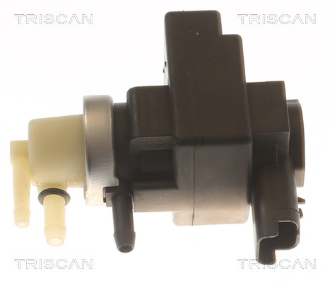 8813 28051 TRISCAN