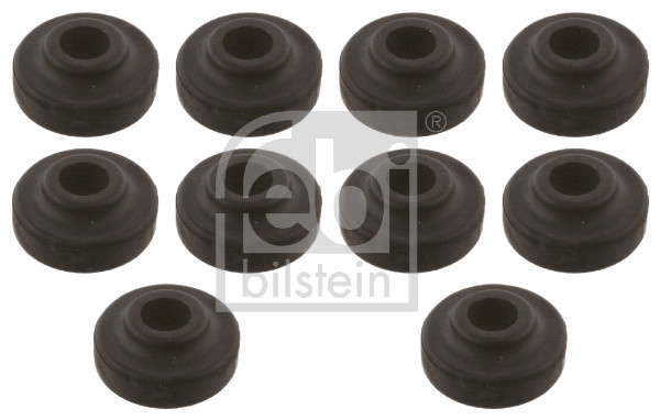 32146 FEBI BILSTEIN