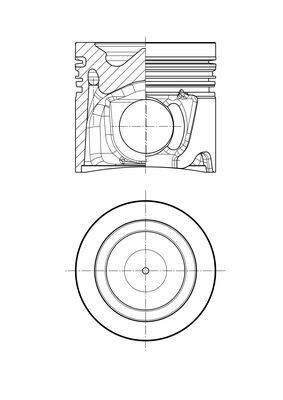007 PI 00175 002