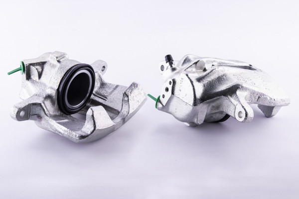 8AC 355 390-331 HELLA