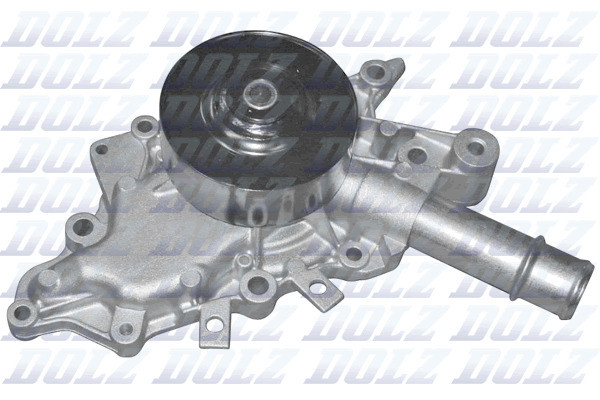 M215 DOLZ
