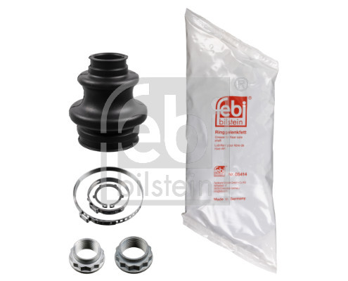 36513 FEBI BILSTEIN