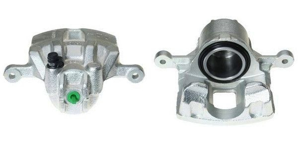 8AC 355 398-411 HELLA