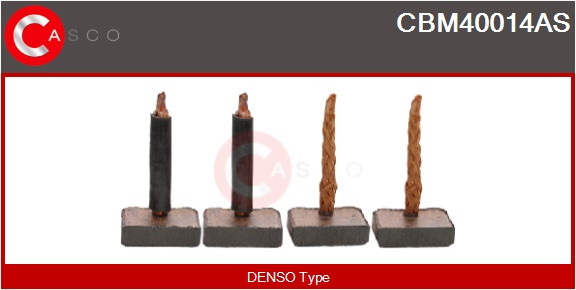 CBM40014AS
