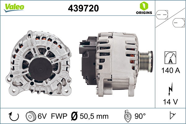 439720