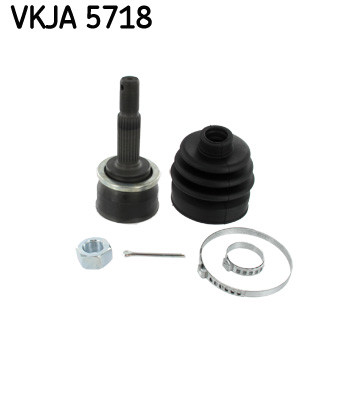 VKJA 5718