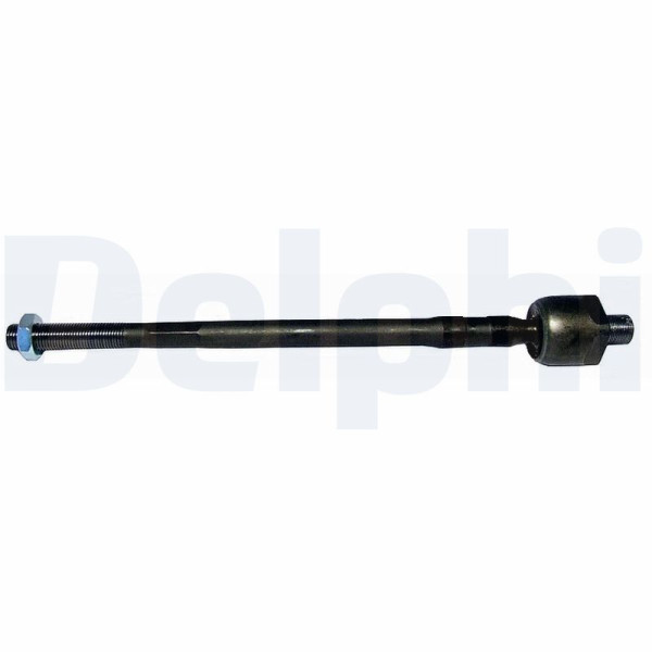 TA2094 DELPHI