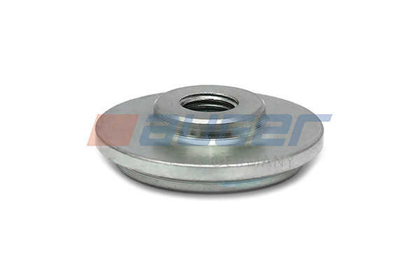 59530 AUGER