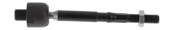 L40H02