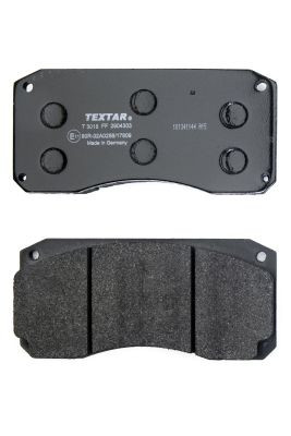 2904303TXT
