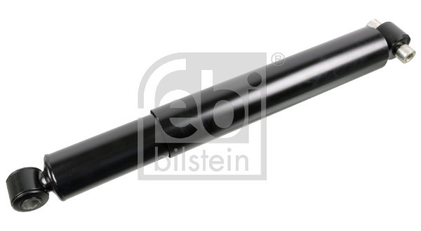 175641 FEBI BILSTEIN