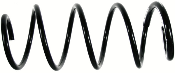 998 832