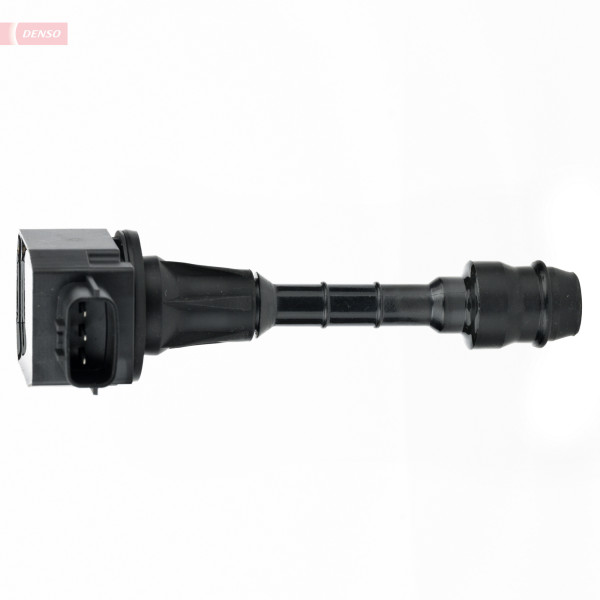 DIC-0214 DENSO
