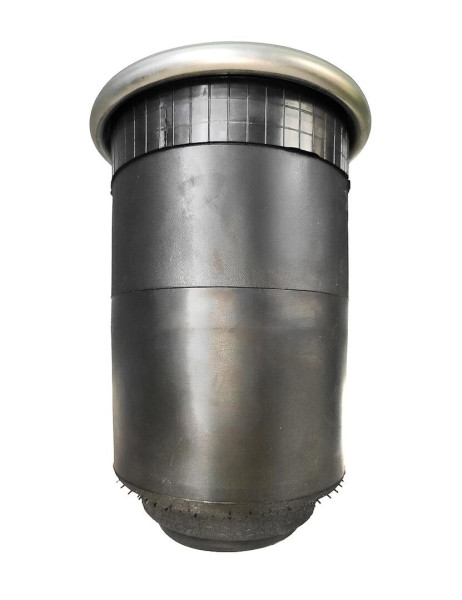 ASP2147