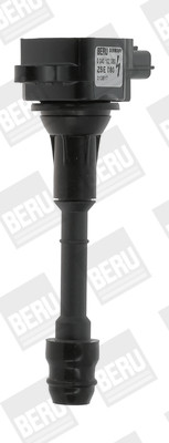 ZSE080