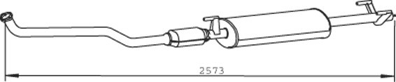 56316 DINEX