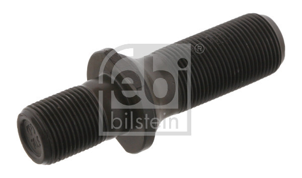 01457 FEBI BILSTEIN